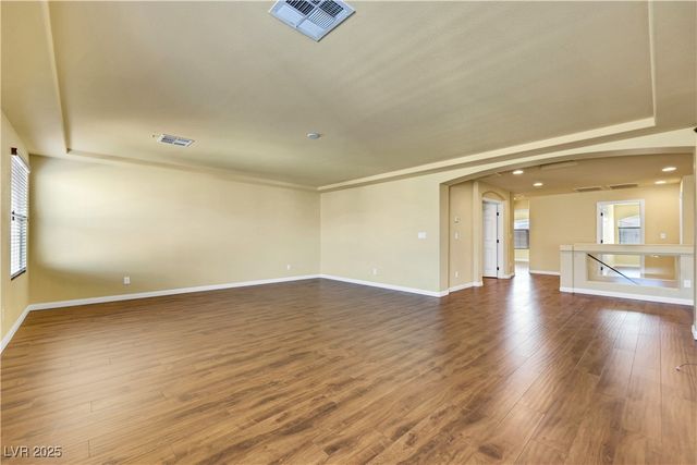 9728 Golden Thread Court, Las Vegas, NV 89141