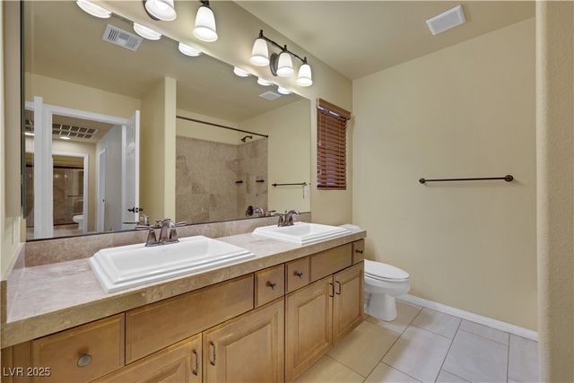 9728 Golden Thread Court, Las Vegas, NV 89141