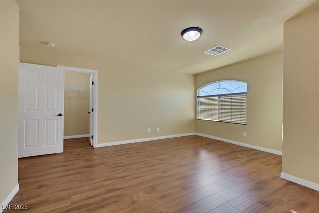 9728 Golden Thread Court, Las Vegas, NV 89141