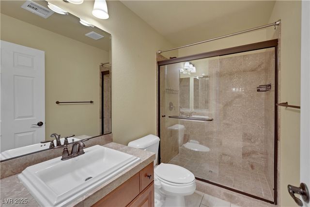 9728 Golden Thread Court, Las Vegas, NV 89141