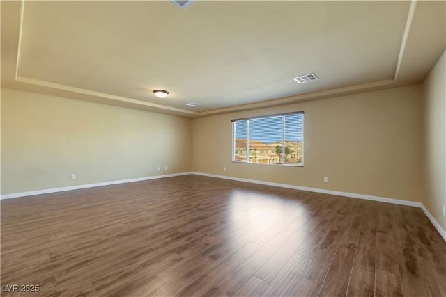 9728 Golden Thread Court, Las Vegas, NV 89141