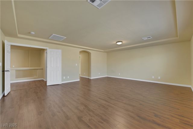 9728 Golden Thread Court, Las Vegas, NV 89141