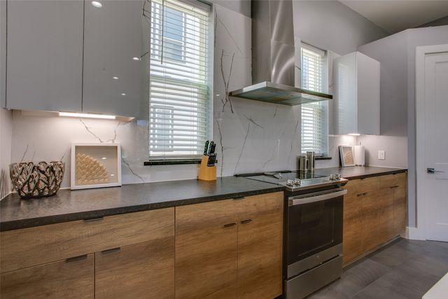 2239 Lovedale Avenue 105, Dallas, TX 75235