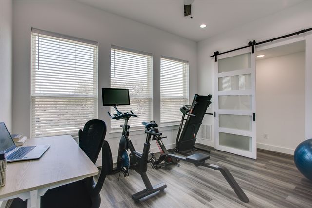 2239 Lovedale Avenue 105, Dallas, TX 75235