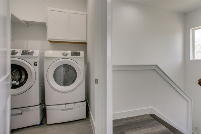 2239 Lovedale Avenue 105, Dallas, TX 75235