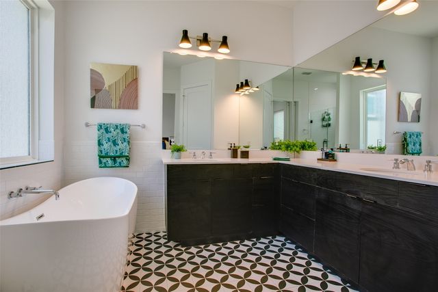 2239 Lovedale Avenue 105, Dallas, TX 75235