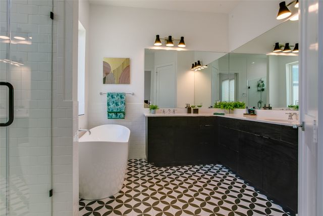 2239 Lovedale Avenue 105, Dallas, TX 75235