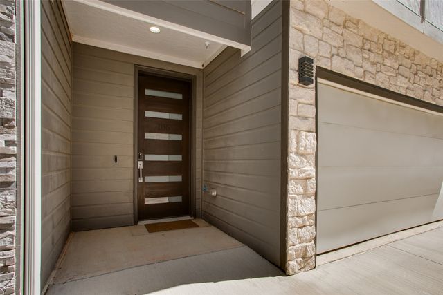 2239 Lovedale Avenue 105, Dallas, TX 75235