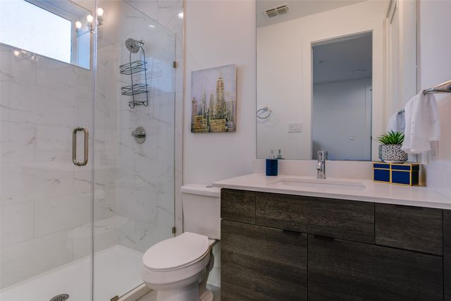2239 Lovedale Avenue 105, Dallas, TX 75235