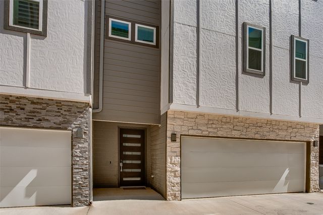 2239 Lovedale Avenue 105, Dallas, TX 75235