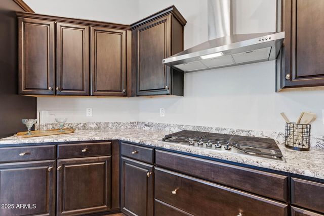 26568 W CAT BALUE Drive, Buckeye, AZ 85396