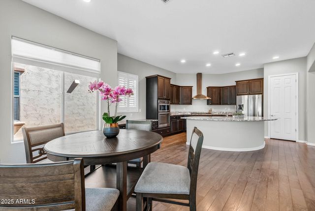 26568 W CAT BALUE Drive, Buckeye, AZ 85396