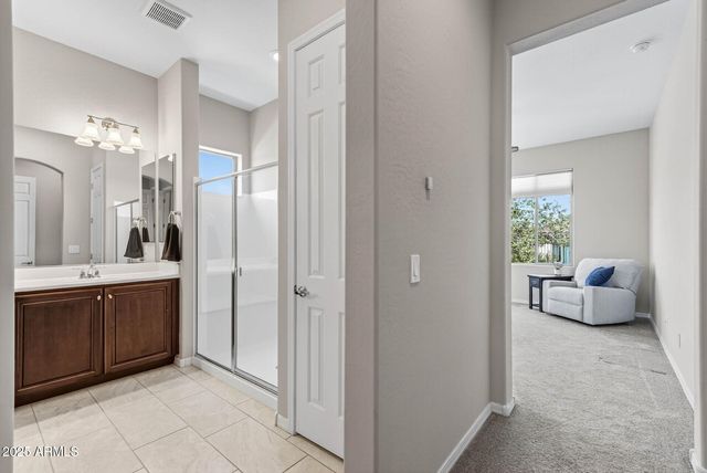 26568 W CAT BALUE Drive, Buckeye, AZ 85396