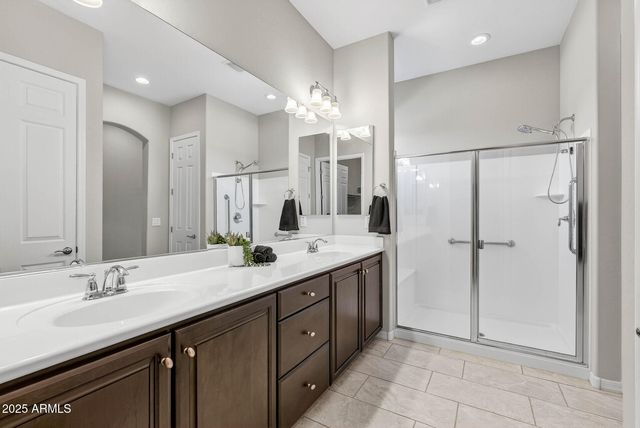 26568 W CAT BALUE Drive, Buckeye, AZ 85396