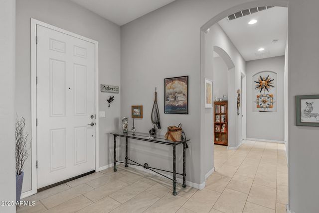 26568 W CAT BALUE Drive, Buckeye, AZ 85396