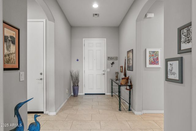 26568 W CAT BALUE Drive, Buckeye, AZ 85396