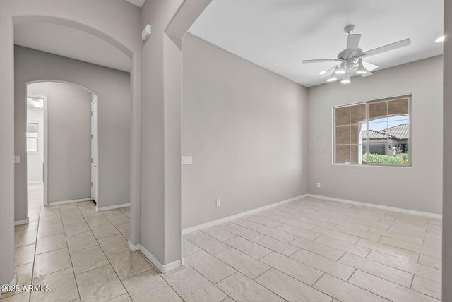 26568 W CAT BALUE Drive, Buckeye, AZ 85396