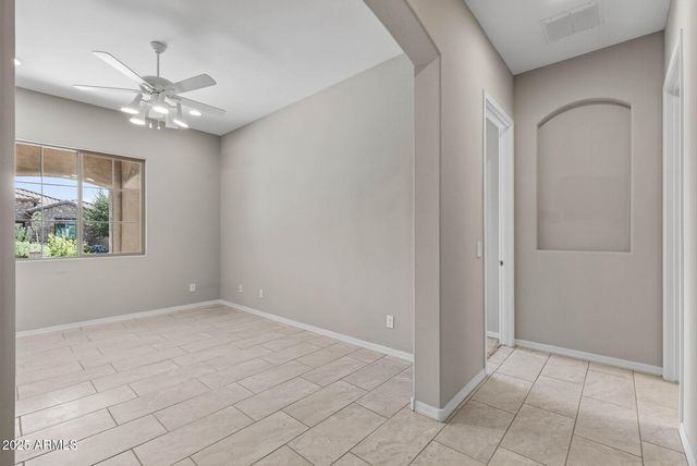 26568 W CAT BALUE Drive, Buckeye, AZ 85396