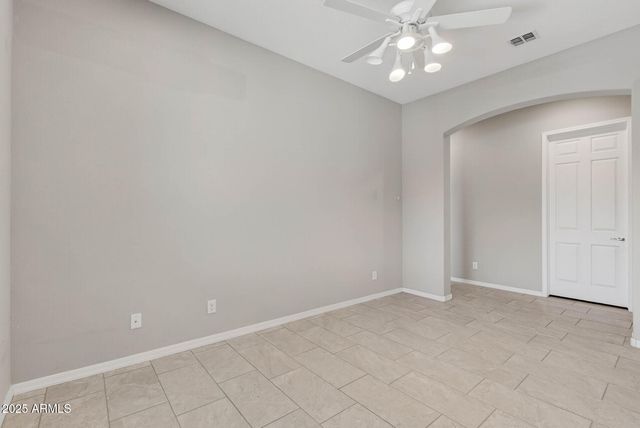 26568 W CAT BALUE Drive, Buckeye, AZ 85396