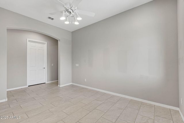 26568 W CAT BALUE Drive, Buckeye, AZ 85396
