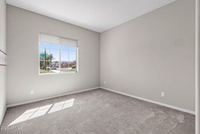 26568 W CAT BALUE Drive, Buckeye, AZ 85396