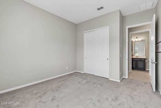 26568 W CAT BALUE Drive, Buckeye, AZ 85396
