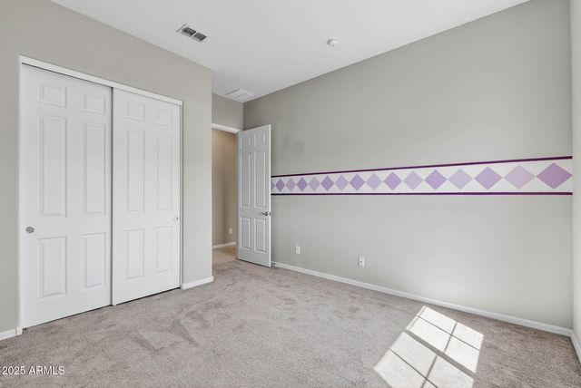 26568 W CAT BALUE Drive, Buckeye, AZ 85396