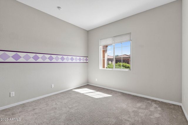 26568 W CAT BALUE Drive, Buckeye, AZ 85396