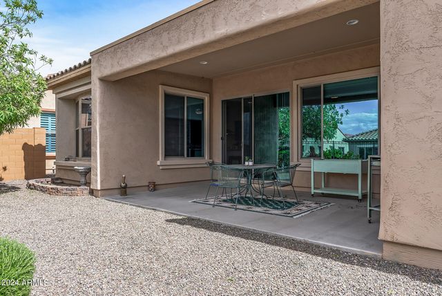 26568 W CAT BALUE Drive, Buckeye, AZ 85396