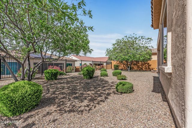 26568 W CAT BALUE Drive, Buckeye, AZ 85396