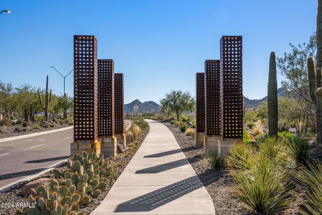 26568 W CAT BALUE Drive, Buckeye, AZ 85396