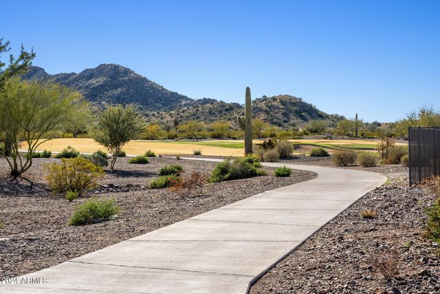 26568 W CAT BALUE Drive, Buckeye, AZ 85396