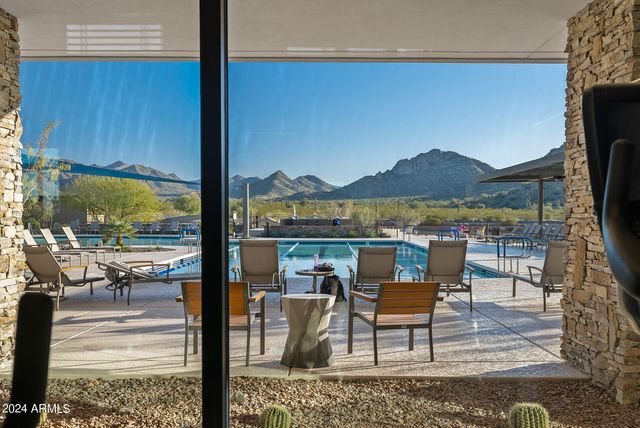 26568 W CAT BALUE Drive, Buckeye, AZ 85396