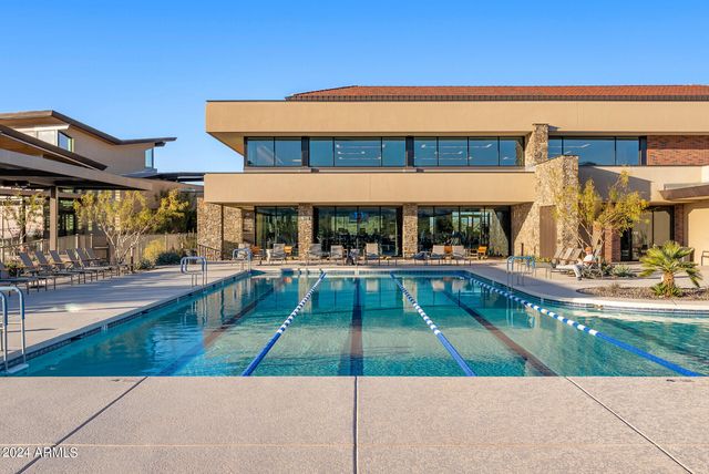 26568 W CAT BALUE Drive, Buckeye, AZ 85396