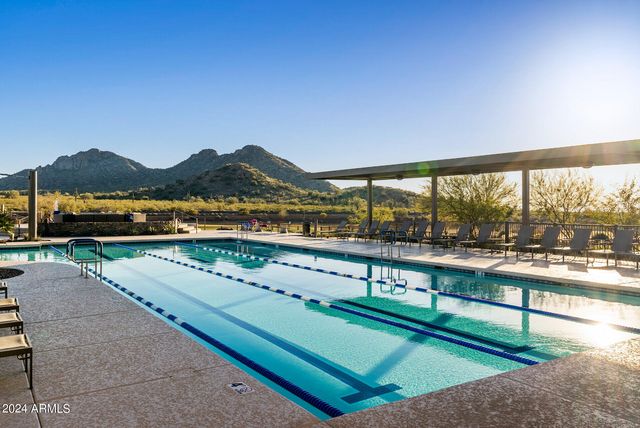 26568 W CAT BALUE Drive, Buckeye, AZ 85396