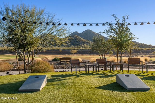 26568 W CAT BALUE Drive, Buckeye, AZ 85396