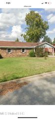 913 S Linbar Street Drive, Indianola, MS 38751