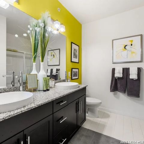 12700 Ridgeline Blvd Apt 9103, Cedar Park, TX 78613