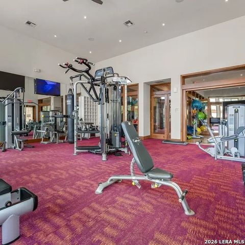 12700 Ridgeline Blvd Apt 9103, Cedar Park, TX 78613