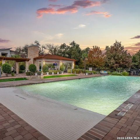 12700 Ridgeline Blvd Apt 9103, Cedar Park, TX 78613