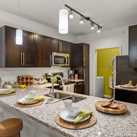 12700 Ridgeline Blvd Apt 9103, Cedar Park, TX 78613