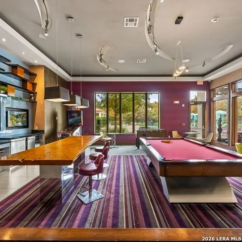 12700 Ridgeline Blvd Apt 9103, Cedar Park, TX 78613