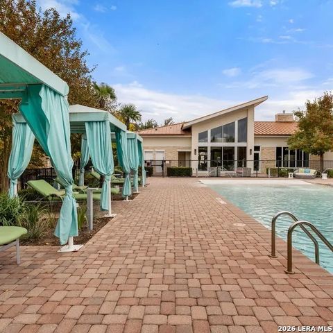 12700 Ridgeline Blvd Apt 9103, Cedar Park, TX 78613