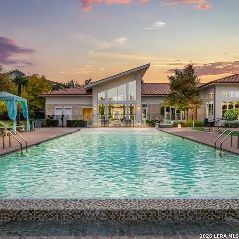 12700 Ridgeline Blvd Apt 9103, Cedar Park, TX 78613
