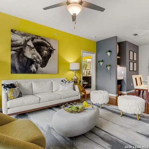 12700 Ridgeline Blvd Apt 9103, Cedar Park, TX 78613