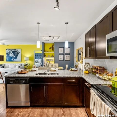 12700 Ridgeline Blvd Apt 9103, Cedar Park, TX 78613