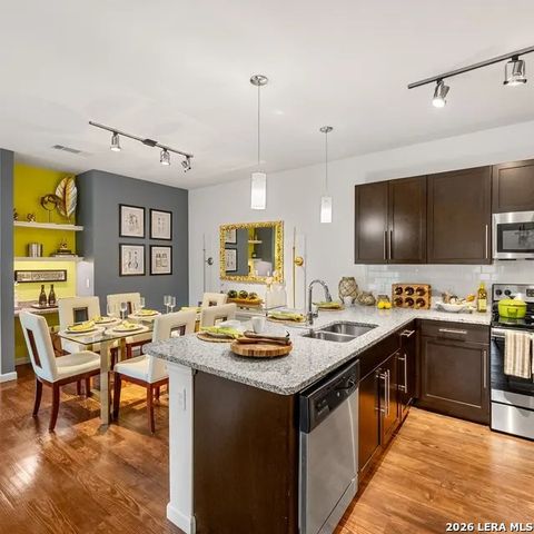 12700 Ridgeline Blvd Apt 9103, Cedar Park, TX 78613