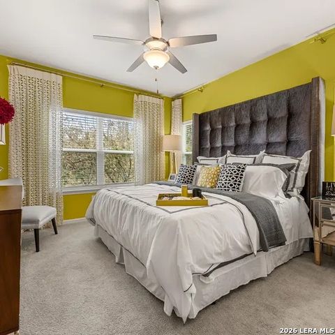 12700 Ridgeline Blvd Apt 9103, Cedar Park, TX 78613