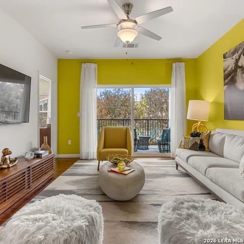 12700 Ridgeline Blvd Apt 9103, Cedar Park, TX 78613