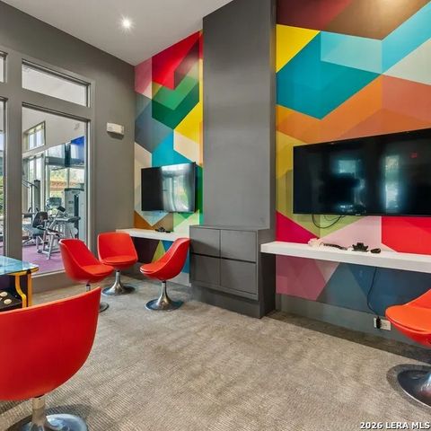 12700 Ridgeline Blvd Apt 9103, Cedar Park, TX 78613
